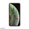 xs 7 گوشی موبایل اپل آیفون ایکس اس Apple iPhone XS 64GB