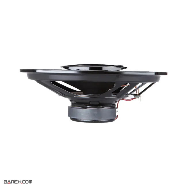 اسپیکر خودرو سونی کواکسیال 400 وات Sony XS-GTF6937 Car Speaker