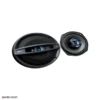 1 اسپیکر خودرو سونی کواکسیال 400 وات Sony XS-GTF6937 Car Speaker xs gtf6937 . 2 اسپیکر خودرو سونی کواکسیال 400 وات Sony XS-GTF6937 Car Speaker