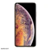 xs max 4 min 4 گوشی اپل آیفون ایکس اس مکس یک سیم کارت Apple iPhone XS Max 256GB
