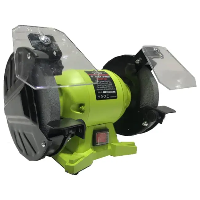 سنگ رومیزی ایکس کورت 250 وات XSE04-150