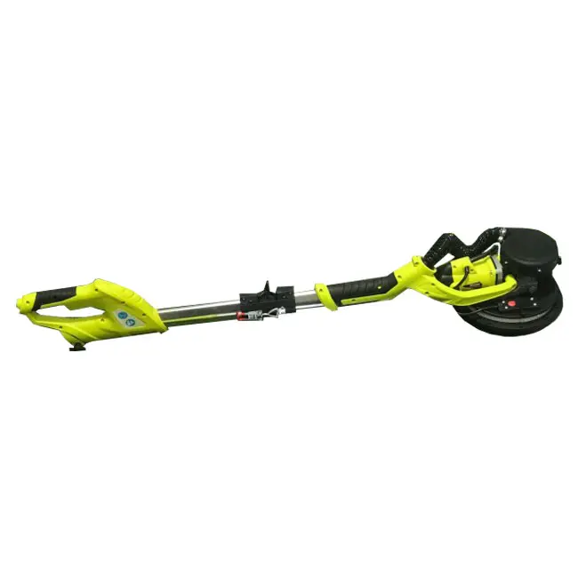 سنباده زن گرد XSF02-225L اکسکورت 800 وات