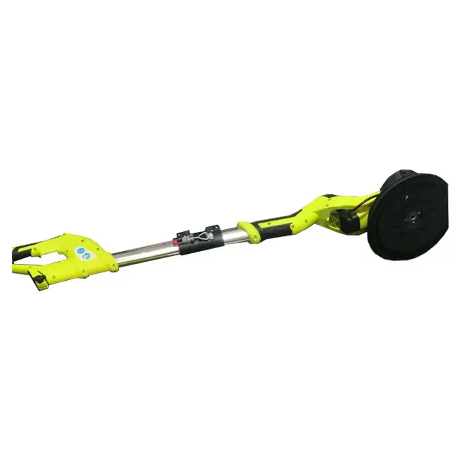 سنباده زن گرد XSF02-225L اکسکورت 800 وات