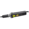 xsj01 6 xcort 8 فرز انگشتی گلو بلند 500 وات ایکس کورت مدل XSJ01-6