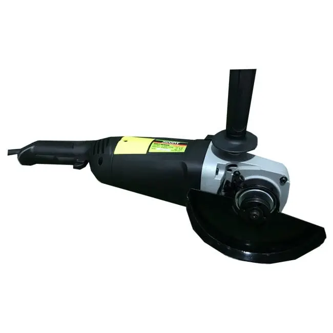 دستگاه سنگ فرز XSM04-180 اکسکورت 2450 وات