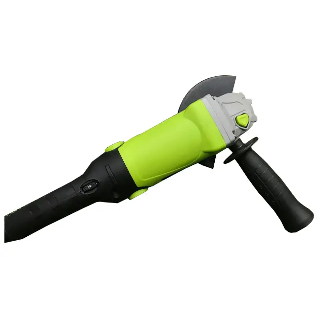 مینی فرز 1050 وات ایکس کورت XSM08-125 دیمر دار