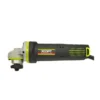xsm11 115 مینی فرز ایکسکورت 800 وات xsm11-115
