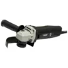 1 مینی فرز ایکسکورت 950 وات مدل XSM19-125 دیمر دار xsm19 125 xcort 6 مینی فرز ایکسکورت 950 وات مدل XSM19-125 دیمر دار