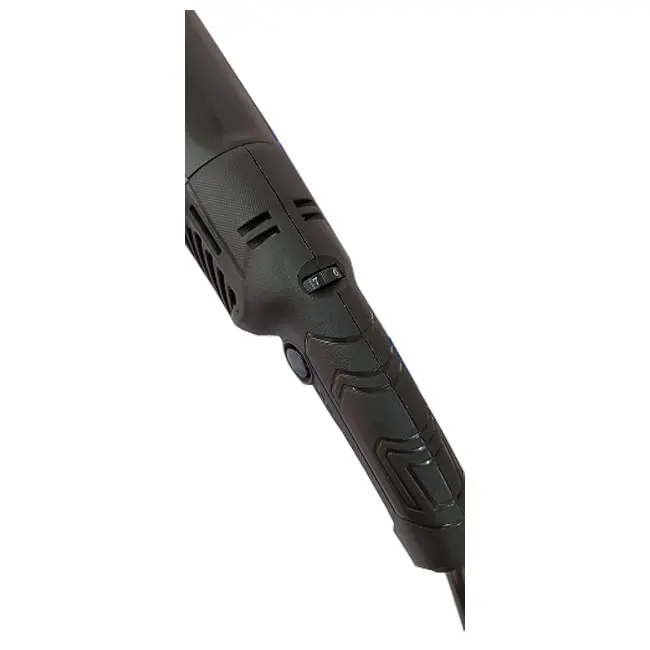 مینی فرز 1200 وات ایکس کورت مدل XSM20-125 دیمردار