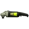 xsp04 230 1 سنگ فرز بزرگ ایکس کورت 2450 وات 6000 دور XSP04-230