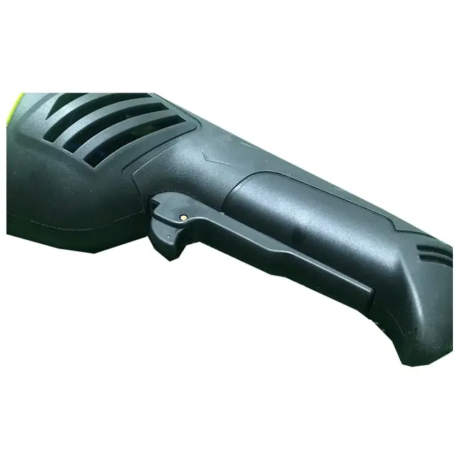 سنگ فرز بزرگ ایکس کورت 2450 وات 6000 دور XSP04-230
