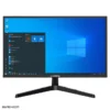 xt2210h 2 1 1 مانیتور ایکس ویژن 21.5 اینچ XT2210H