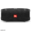 xtreme 2 2 2 اسپیکر بلوتوثی قابل حمل ضد آب جی بی ال JBL Xtreme 2