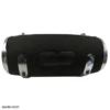 xtreme 2 mini 2 1 اسپیکر بلوتوثی قابل حمل ضد آب جی بی ال JBL Xtreme 2 Mini