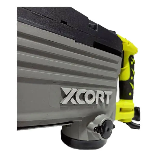 دریل تخریب ایکس کورت هیلتی 1800 وات XZG03-65