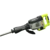 xzj01 105 1 دریل هیلتی تخریب ایکس کورت 17 کیلویی 2600 وات XZJ01-105
