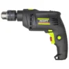 xzj01 13 1 دریل برقی ایکس کورت 650 وات 2700 دور XZJ01-13