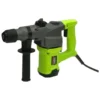 xzj01 45 xcort 5 1 دریل هلتی چکش تخریب ایکس کورت 800 وات مدل XZJ01-45