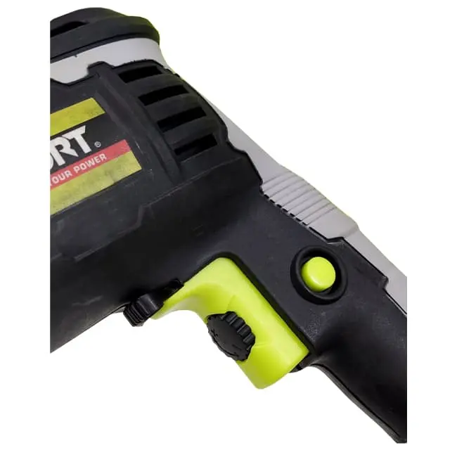 پک دریل چکشی و مینی فرز ایکسکورت XZJ04-13 XSM07-115 دیمر دار