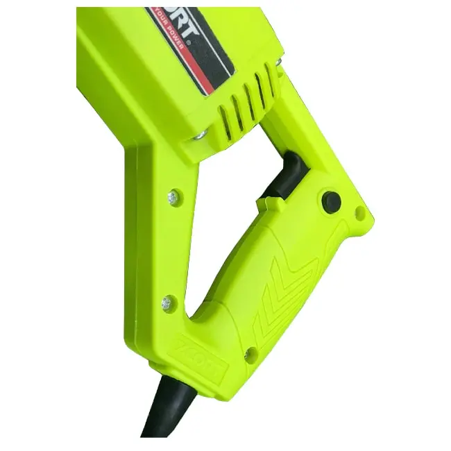 ویبراتور برقی بتن 1200 وات ایکس کورت مدل XZN-01-35