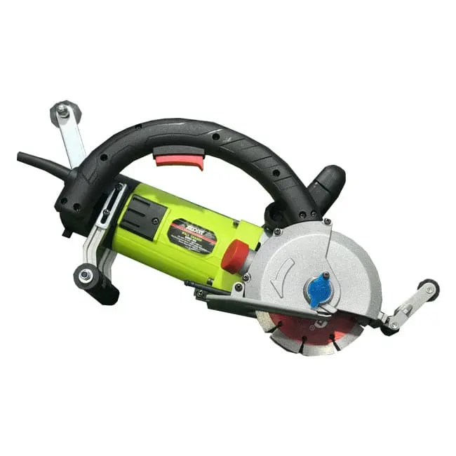 اره شیار زن XZR03-150 اکسکورت 3000 وات