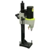 xzz01 235 xcort 1 دریل کر گیر ستونی 3200 وات ایکس کورت XZZ01-235
