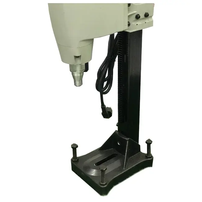 دریل کر گیر ستونی 3200 وات ایکس کورت XZZ01-235