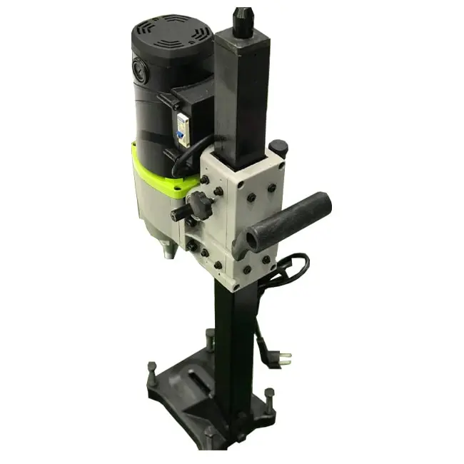 دریل کر گیر ستونی 3200 وات ایکس کورت XZZ01-235