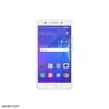 y3 1 گوشی موبایل هواوی وای 3 Huawei Y3 8GB 2018