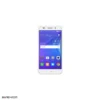 y5 lite 2018 .11 گوشی موبایل هواوی وای 5 لایت دو سیم کارت Huawei Y5 Lite 8GB