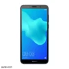 y5 prime.115 گوشی موبایل هواوی Y5 پرایم Huawei Y5 Prime Dual SIM 2018