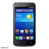 y520 1 گوشی موبایل هواوی اسند وای 520 دو سیم کارت Huawei Ascend Y520