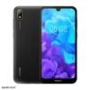 y5 12 گوشی موبایل هواوی وای 5 Y5 2019 HUAWEI 32GB