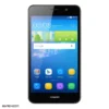 y6 گوشی موبایل هواوی اسند وای 6 دو سیم کارته HUAWEI ASCEND Y6