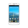 y600 11 1 گوشی موبایل هواوی اسند HUAWEI ASCEND Y600
