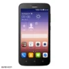 y625 huawei 1 گوشی موبایل هواوی وای 625 دو سیم کارت HUAWEI Y625
