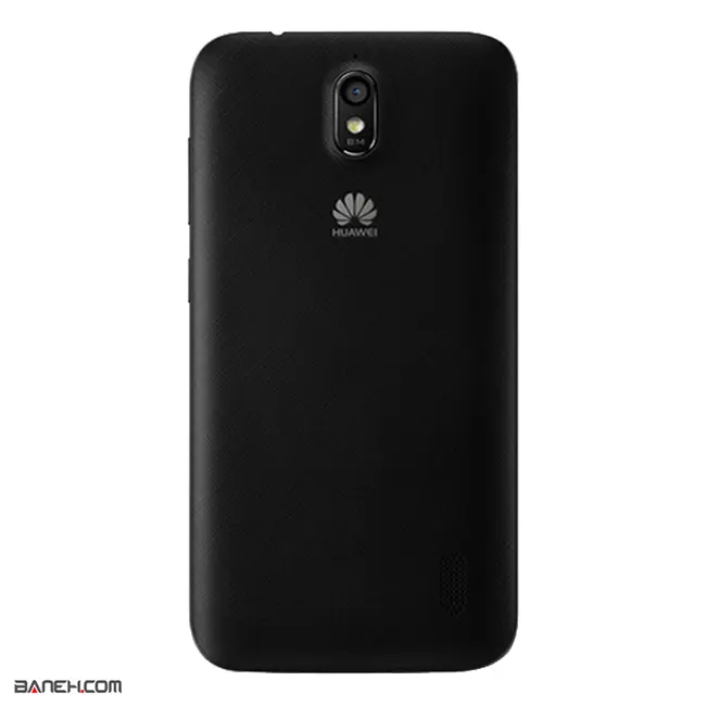 y625 huawei 2.jpg گوشی موبایل هواوی دو سیم کارته HUAWEI Y635