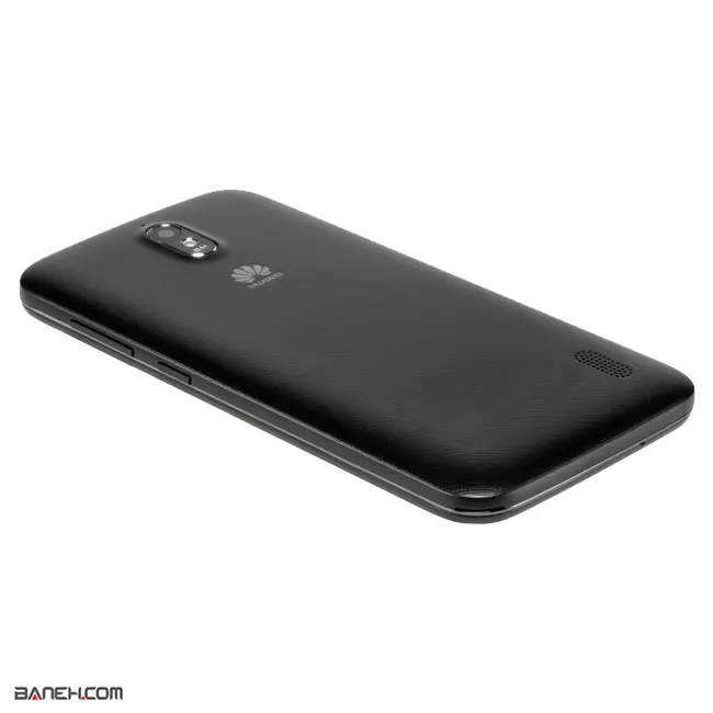 گوشی موبایل هواوی دو سیم کارته HUAWEI Y635