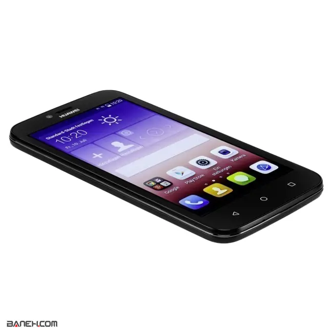 y625 huawei 8.jpg گوشی موبایل هواوی دو سیم کارته HUAWEI Y635