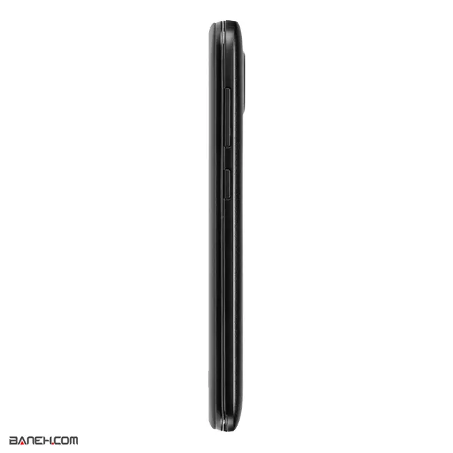 y625 huawei 9.jpg گوشی موبایل هواوی دو سیم کارته HUAWEI Y635