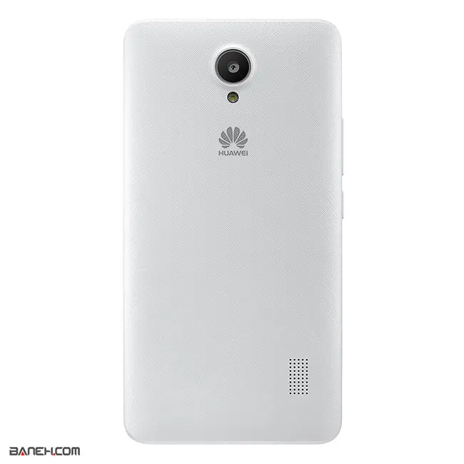 گوشی موبایل هواوی دو سیم کارته HUAWEI Y635
