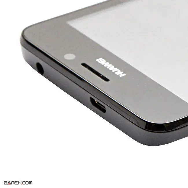 گوشی موبایل هواوی دو سیم کارته HUAWEI Y635