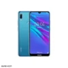 2 گوشی موبایل هواوی وای 6 پرایم 64 گیگ Huawei Y6 Prime 2019 y6 prime 2019 6 1 گوشی موبایل هواوی وای 6 پرایم 64 گیگ Huawei Y6 Prime 2019