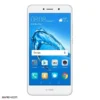 y7 prime 1 گوشی موبایل هواوی وای 7 پرایم Y7 PRIME 2017 HUAWEI DUAL SIM