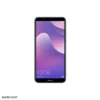 y7 pro .111 خرید گوشی موبایل هواوی وای 7 پرو Huawei Y7 Pro 32GB Dual Sim