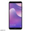 y7 prime 11 گوشی موبایل هواوی وای 7 پرایم Huawei Y7 Prime 2018