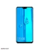 y9 2019 .1 4 گوشی موبایل هواوی وای 9 دو سیم کارت Huawei Y9 32GB 2019