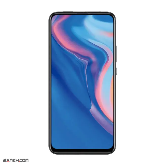 گوشی موبایل هواوی وای 9 پرایم Huawei Y9 Prime 128GB 2019