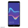 y9 10 گوشی موبایل هواوی وای 9 32 گیگ Huawei Y9 2018