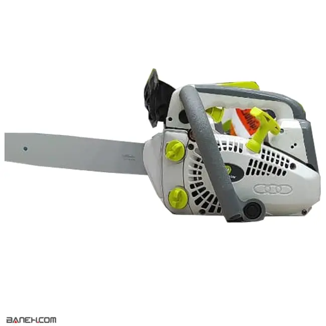 اره بنزینی 250 وات گاردین ستار هندلی YD-KW-25 GardenStar